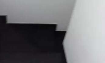 Imagem 3: Alugo ou vendo..