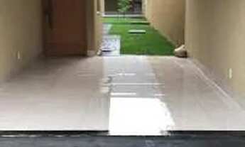 Imagem 6: Casa para venda com 135 metros quadrados com 3 quartos em Tatuapé - São Paulo - SP