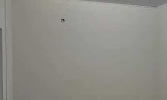 Imagem 4: Kitnet no João Costa com 01 quarto, 01 BWC, cozinha e sala conjugada + área de serviço