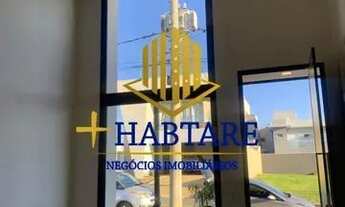 Imagem 3: Casa para Locação em Hortolândia, Parque Olívio Franceschini, 3 dormitórios, 1 suíte, 4 ba