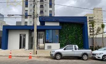 Imagem 5: Apartamento - Jardim Guanabara - Campinas