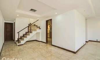 Imagem 4: Cobertura à venda em Rio de Janeiro