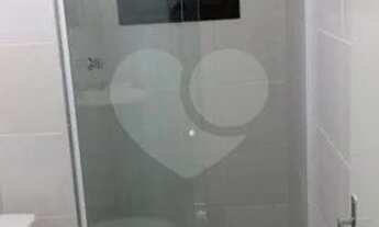 Imagem 4: Apartamento-São Paulo-HORTO