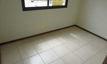 Imagem 7: Apartamento com 1 quarto para alugar por R$ 800.00, 45.00 m2 - CENTRO - PONTA GROSSA/PR