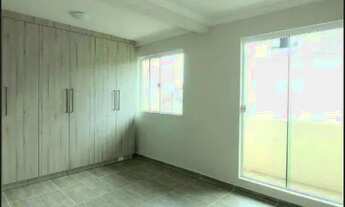 Imagem 5: Casa a venda Casa com 3 dormitórios