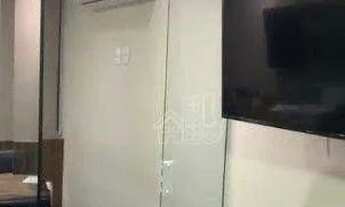 Imagem 7: Sala para alugar, 30 m² por R$ 2.118,82/mês - Centro - Niterói/RJ