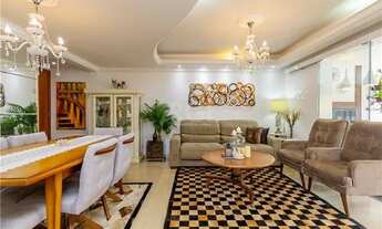 Imagem 3: Apartamento em Moinhos de Vento