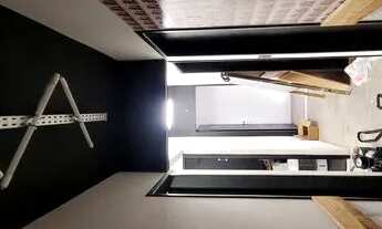 Imagem 3: Alugo escritório com 06 Salas no Primeiro andar no bairro de Jatiúca - Maceió - Alagoas