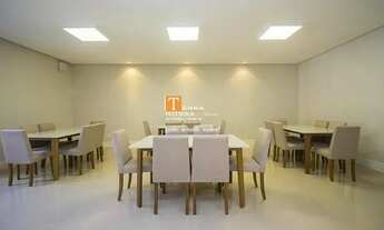 Imagem 3: CAXIAS DO SUL - Apartamento Padrão - São José