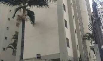 Imagem: Apartamento para Venda em São Paulo/SP