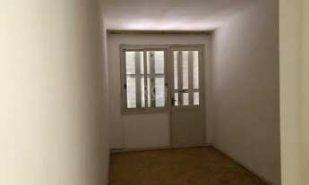 Imagem 6: Casa para Venda - 293m², 6 dormitórios, 4 vagas - Cidade Baixa