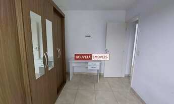 Imagem 5: Apartamento com 2 dormitórios, 44 m² - Jardim Benfica - Almirante Tamandaré/PR