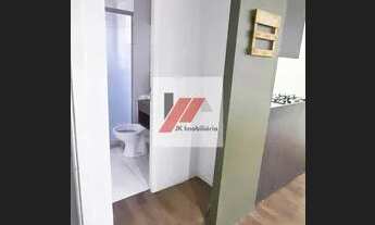 Imagem 6: Apartamento em Igara - Canoas