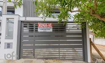 Imagem 5: Casa em Condomínio à venda Rua Manacás, Estância Velha - Canoas