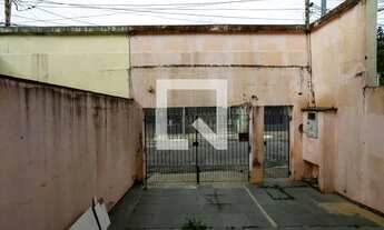 Imagem 5: Casa para Aluguel - Vila Santista, 2 Quartos, 242 m2