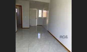 Imagem 5: Casa em Restinga