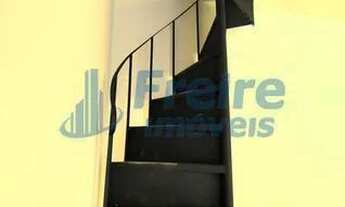 Imagem 6: Locação Loja PORTO ALEGRE RS Brasil