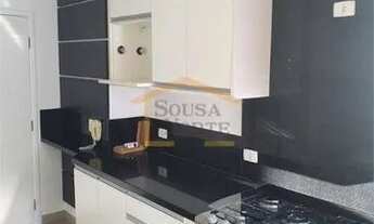 Imagem 16: SãO PAULO - Apartamento Padrão - Santana