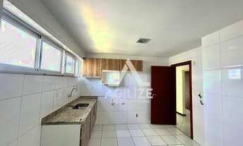 Imagem 13: Apartamento com 3 dormitórios, 105 m² - venda por R$ 520.000,00 ou aluguel por R$ 3.733,33