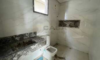 Imagem 6: DM- Casa para venda possui 200 metros quadrados com 3 quartos em Morada de Laranjeiras - S