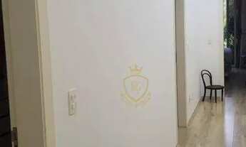 Imagem 7: Casa com 3 dormitórios à venda, 400 m² por R$ 1.550.000 - Condomínio Residencial Primavera