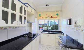 Imagem 5: Cobertura em São João