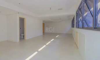 Imagem 5: Conjunto/Sala para Venda - 36.26m², 0 dormitórios, 1 vaga - Rio Branco