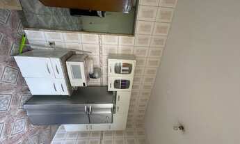 Imagem 4: Casa para venda possui 103 metros quadrados com 3 quartos , fica perto do Hospital !