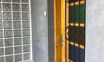 Imagem 4: Comercial Salão (sem cond.) em Jundiaí