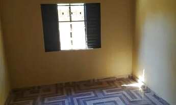 Imagem 4: Aluguel de casa Cidade Aquidauana