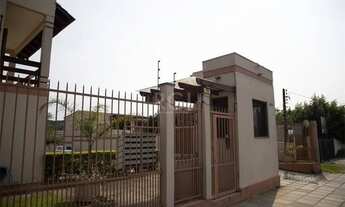 Imagem 3: Casa Condominio em Cavalhada