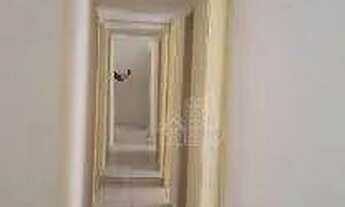 Imagem 4: Apartamento com 3 quartos à venda, 116 m² por R$ 900.000 - Icaraí - Niterói/RJ