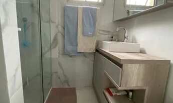 Imagem 4: Apartamento com 2 quartos à venda em Campo Belo, São Paulo