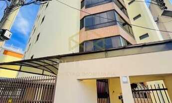 Imagem 3: Apartamento - Santa Rosa - Vinhedo