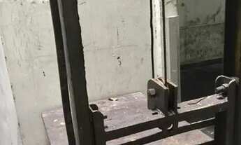 Imagem 6: Venda/Imóvel comercial 140m²/Cambuci/SP