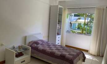 Imagem 6: Casa 6 quartos piscina Itaipu - Niterói - RJ