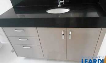 Imagem 7: APARTAMENTO - VILA OLÍMPIA - SP