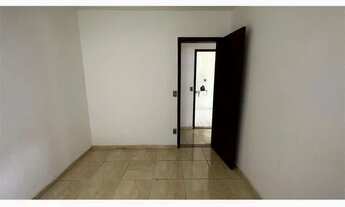 Imagem 7: Vendo apartamento de dois quartos 1ºandar São Pedro