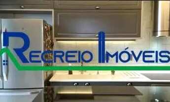 Imagem 5: Apartamento-À VENDA-Barra da Tijuca-Rio de Janeiro-RJ