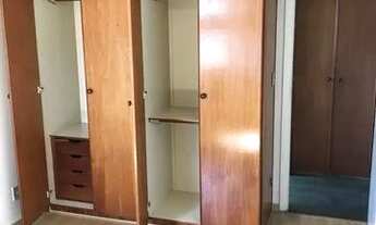 Imagem: Apartamento Residencial para locação