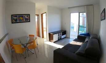 Imagem 2: BELO HORIZONTE - Apartamento Padrão - Ouro Preto