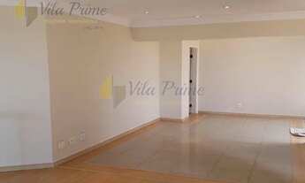 Imagem 2: Locação de Apartamentos / Duplex na cidade de São Paulo