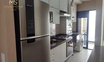 Imagem: Apartamento com 2 dormitórios para alugar