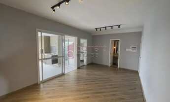 Imagem: Apartamento Padrão em Jundiaí