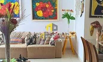 Imagem 7: Casa com 3 dormitórios à venda, 163 m² por R$ 880.000 - Robalo - Aracaju/SE