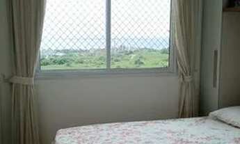 Imagem 5: Oportunidade Living 145m2 liga 9 8 7 4 8 3 1 0 8 Diego 9989f