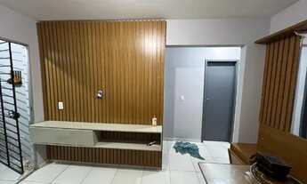 Imagem: Casa para venda em Pau Amarelo