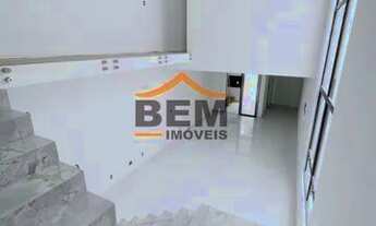 Imagem 5: Sobrado com 3 dormitórios à venda, 155 m² por R$ 1.200.000,00 - Centro - Itajaí/SC