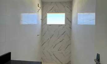 Imagem 3: Casa no Sol e Praia Residencial 59160