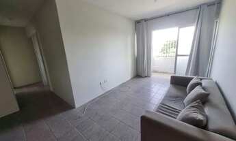 Imagem: Apto nascente sul à venda exc localização